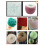 Easy to Set Up Yarn Wools String Winder Needlecraft Yarn Winder 2