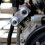2X voor LSX LS3 motorwisselconversie A/C-leidingcompressoradapterfitting, AC-compressor aluminiumadapter 4