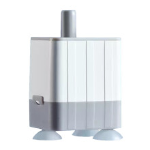 Submersible Water Pump Small Fountain Pump for Pond, Aquariums,