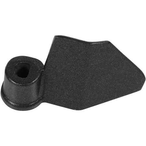 Stainless Steel Bread Machine Paddle Replacement Kneading Blade for Smooth Efficient Baking 2