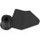 Stainless Steel Bread Machine Paddle Replacement Kneading Blade for Smooth Efficient Baking 5