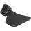 Stainless Steel Bread Machine Paddle Replacement Kneading Blade for Smooth Efficient Baking 2
