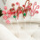 Christmas Tree Ornament Stem Delicate Curly Stem For DIY-Type B 7