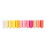 100 Colors Colorful Polyester Thread Set Sewing Thread Kits 4
