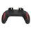 Gamepad με ελαστική λαβή και τηλεσκοπικό σχεδιασμό βραχίονα, χειριστήριο κινητού 5