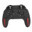 Gamepad με ελαστική λαβή και τηλεσκοπικό σχεδιασμό βραχίονα, χειριστήριο κινητού 2