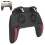 Gamepad με ελαστική λαβή και τηλεσκοπικό σχεδιασμό βραχίονα, χειριστήριο κινητού 8