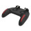 Gamepad με ελαστική λαβή και τηλεσκοπικό σχεδιασμό βραχίονα, χειριστήριο κινητού 7
