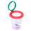 Kids Insect Viewer Box with Magnification Covers Insect-Red 1