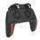 Gamepad με ελαστική λαβή και τηλεσκοπικό σχεδιασμό βραχίονα, χειριστήριο κινητού 4