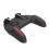 Gamepad με ελαστική λαβή και τηλεσκοπικό σχεδιασμό βραχίονα, χειριστήριο κινητού 6
