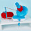 Electric Wool Yarn Winder Large Capacity-US regulations 6