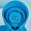 Electric Wool Yarn Winder Large Capacity-US regulations 4