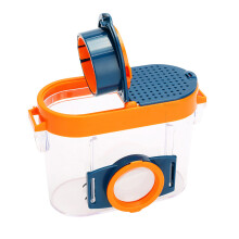 Children Experimental Insect Clip Insect Feeding Clamp Outdoor