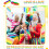 Μοντέρνο αξεσουάρ Pride: Βραχιόλια σιλικόνης Rainbow Pride για υποστήριξη LGBT, μοναδικά 3