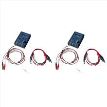 2X XH-2A Generátor signálu pre auto, Hallov snímač polohy kľukového hriadeľa, simulátor, výstup 2Hz až 8kHz