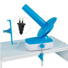 Electric Wools Yarn Winder for Swifting-European regulations
