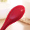 12Pcs Long Handle Serving Spoons Set Durable Soup Spoons Elegant TwoTone Design for Kitchen and Dining 4