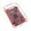 2X NuMicro ICP Programmer Nu-Link Nu Link Nuvoton ICP Emulator Downloader Support Online/Offline Programming M0/ 4