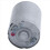 5X DC 1.5-9V 4000R/MIN Ταχύτητα Έξοδος Υψηλή Ροπή Ηλεκτρικού Μίνι Κινητήρα 17mm 3