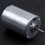 5X DC 1.5-9V 4000R/MIN Ταχύτητα Έξοδος Υψηλή Ροπή Ηλεκτρικού Μίνι Κινητήρα 17mm 5