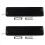 2 σετ 240X60Mm 600W υπέρυθρη κεραμική πλάκα θέρμανσης κάτω για σταθμό ανακατασκευής Bga 1