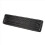 2 σετ 240X60Mm 600W υπέρυθρη κεραμική πλάκα θέρμανσης κάτω για σταθμό ανακατασκευής Bga 7