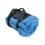 Pet Resting Mat Bed Waterproof Cushion for Small-Blue S Size 1