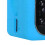 Mini-Kamera, 1080P, Smart-Action-Kamera, farbig, 12