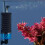 Submersible Internal Fish Tanks Filter-Oxygen pump single h 7