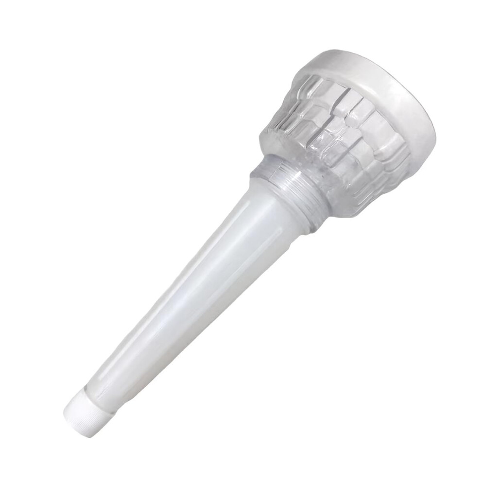 Oil Filter Removal Tool With Nontouch Operation, Dualfunction Funnel For Universal Automotive Use 9001264064938