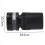 3X Microphone Capsule Moving-Coil Microphones Core Dynamic Wired Wireless Mic Replace Repair for D-557 2