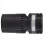 3X Microphone Capsule Moving-Coil Microphones Core Dynamic Wired Wireless Mic Replace Repair for D-557 3