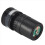3X Microphone Capsule Moving-Coil Microphones Core Dynamic Wired Wireless Mic Replace Repair for D-557 5