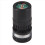 3X Microphone Capsule Moving-Coil Microphones Core Dynamic Wired Wireless Mic Replace Repair for D-557 4