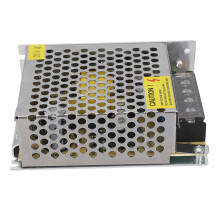 Schaltnetzteil AC 110 V 220 V auf DC 24 V für