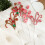 Plush Texture Christmas Tree Picks Christmas Tree Picks-Type D 5