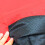 Pet Resting Mat Bed Waterproof Cushion for Small-Blue S Size 6