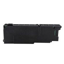 Installation Replacement Power Supply Unit For Ps4 Console Model Compatibility, High-quality Materials Precise Cuts And Interfaces Ensure Fit, Durable