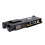 Installation Replacement Power Supply Unit For Ps4 Console Model Compatibility, High-quality Materials Precise Cuts And Interfaces Ensure Fit, Durable 2