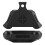 Adaptador de controle com Bluetooth para PS5, PS4, Xbox e Nintendo Switch. Permite scripts programáveis, macros, remapeamento de teclado e mouse, e 5
