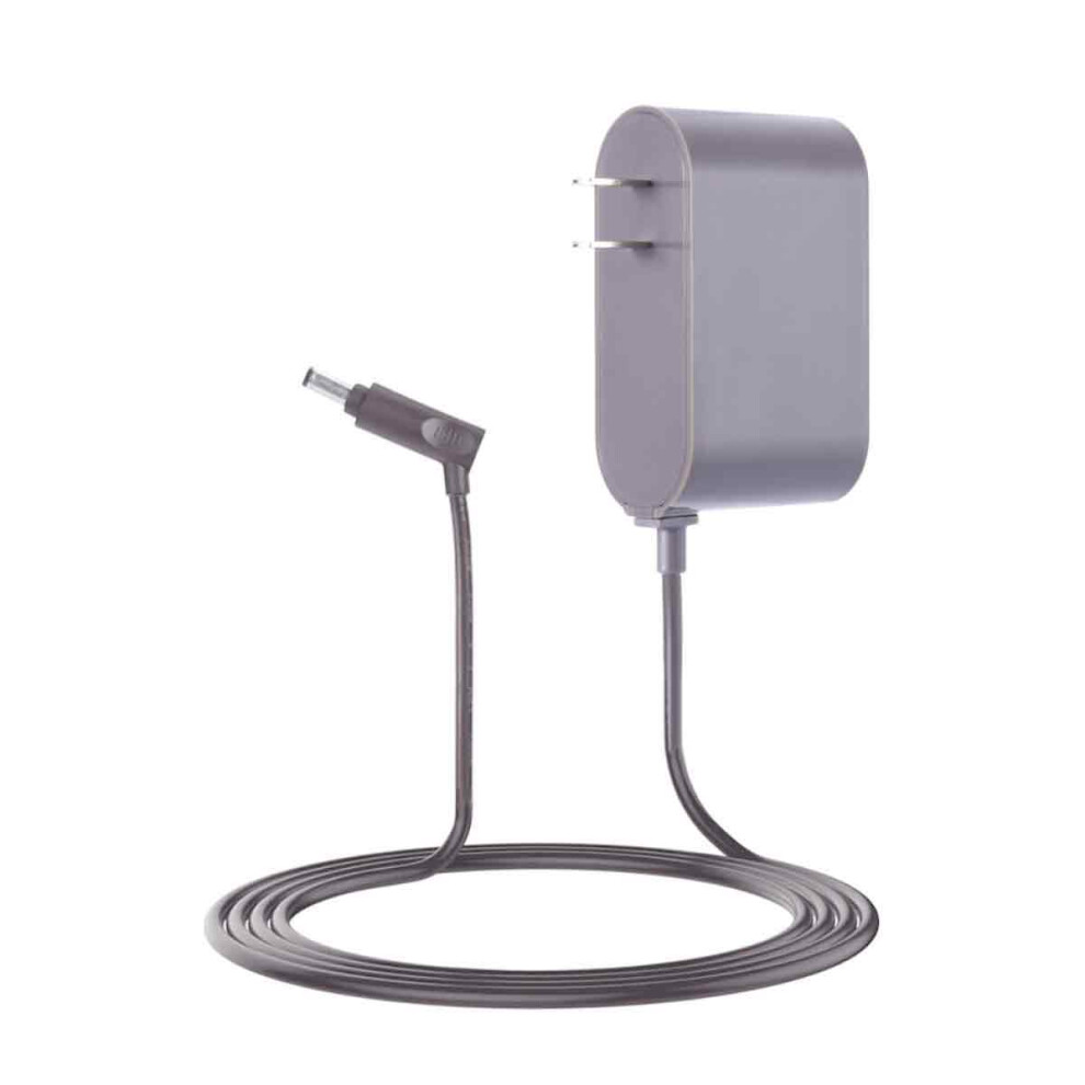 Dyson Battery Charger Replacement,Compatible For Dyson V6 V7 V8 Series,Ul Listed With Short Circuit Protection, Fast Charge, Fast Charge, Fast Charge 9139052185418