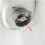 Nonstick Bread Maker Pan with Paddle Compatible with Donlim DLTM018 for Even Heat Baking 3