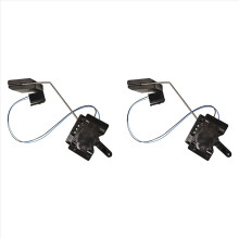 sensores de nivel de aceite para tanque de combustible A2045400917 2045400917 para W204 W212 X204
