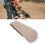 Beinmanschette für das Hundetraining, robust, 11