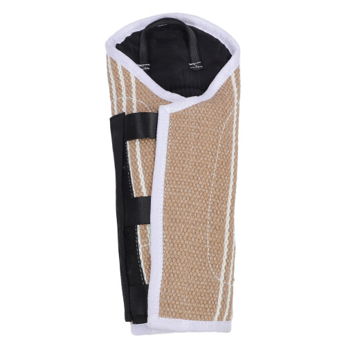 Beinmanschette für das Hundetraining, robust, 1