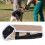 Beinmanschette für das Hundetraining, robust, 12