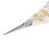 Stickschere, bequemer Griff, feine Verarbeitung, 14