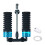 1Set Aquariums Filter Fish Tanks Filter-Pneumatic double hea 1