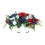 Artificial Flower Bouquets Memorial-funeral arrangements 1